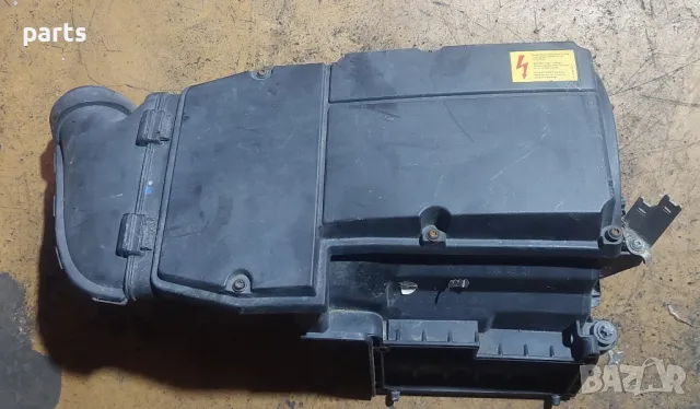 Филтърна Кутия Мерцедес C класа W203 - CLK W209 - C класа W204 - SLK W171
- A2710900901, снимка 3 - Части - 47513612