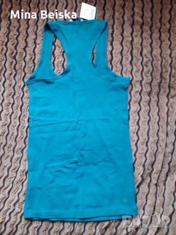 !Ново! Рокля,Пола,Дънкови панталонки,потници,пижама ррS, снимка 13 - Рокли - 32656512