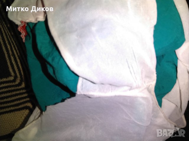 Спортни гащета Уеар Хауз размер ХХЛ, снимка 9 - Спортна екипировка - 28301636