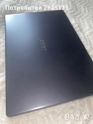 Acer Aspire A315-34, снимка 7 - Лаптопи за дома - 52533146