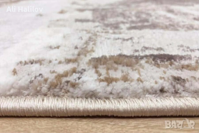 Килим - чисто нов, снимка 3 - Килими - 53488973