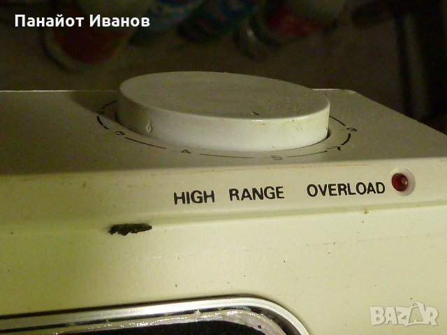 Тонколони JAMO 705, снимка 9 - Тонколони - 26560390