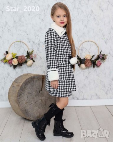 Детски и юношески дрехи на едро , снимка 3 - Други - 37922452