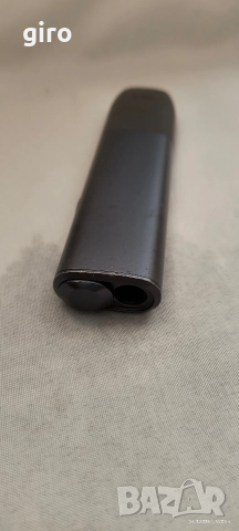 Iqos Iluma One , снимка 6 - Електронни цигари - 52777278