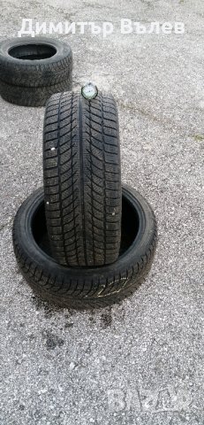 Гуми 225 40 18 Goodride Гудрич
2 броя
Нов внос
Не са нови
, снимка 4 - Гуми и джанти - 43603284