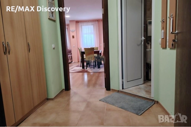 Просторен двустаен апартамент в Пампорово, снимка 4 - Апартаменти - 52272762