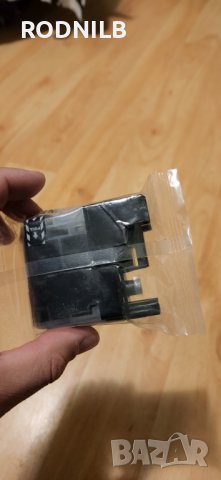 Продавам тонер касета за принтер Brother, снимка 5 - Консумативи за принтери - 36856878