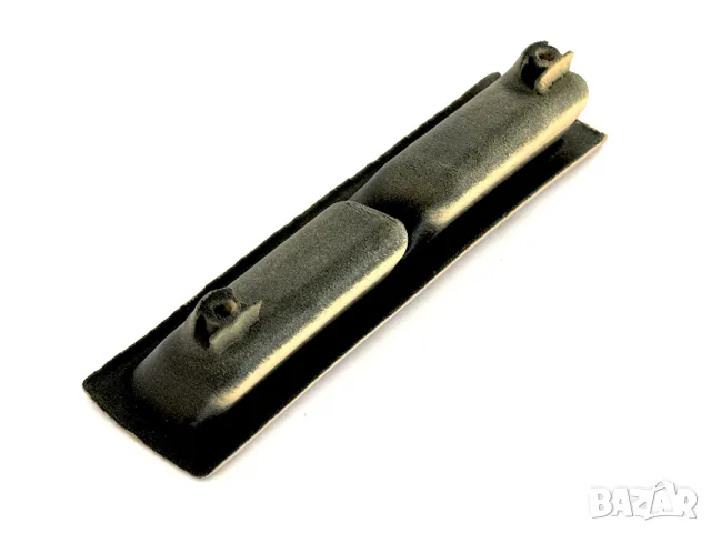 Mercedes SL R129 - дръжка на мек покрив/таван - различни цветове, снимка 7 - Части - 47602382