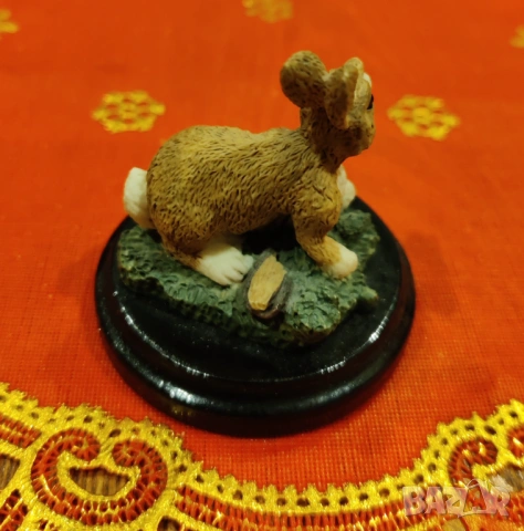 Фигури за декорация , снимка 4 - Статуетки - 53289487