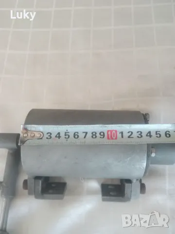 Продавам машинен елемент., снимка 2 - Други машини и части - 47697829