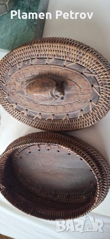 ангели и костенурки , снимка 12 - Антикварни и старинни предмети - 46789283