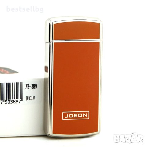 Ветроустойчива акумулаторна електронна запалка електро-плазмена ток двойна волтова дъга USB Тесла, снимка 7 - Запалки - 24182197