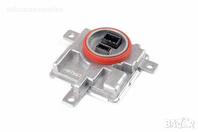 Баласт/Конвертор за ксенон заместител на OEM D1/3 (M6) 02613, #1000052863, снимка 1