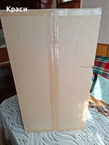 JBL Partybox 520, снимка 4 - Bluetooth тонколони - 53467402