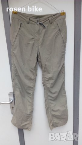 ''The North Face''оригинален дамски панталон, снимка 1