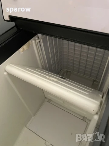 Хладилник за Iveco Stralis, снимка 2 - Аксесоари и консумативи - 50527086