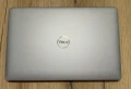 Продавам Dell LAtitude 5420 , снимка 2