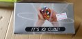 Кубчето на рубик , снимка 1 - Други игри - 44103879