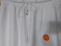 LC Waikiki нов летен бял панталон 46, снимка 4