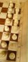Професионален шах с фигурите, снимка 2