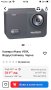 Екшън камера AKASO V50 ELITE WI-FI водоустойчива, снимка 2