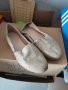 дамски еспадрили, снимка 1 - Дамски ежедневни обувки - 43742971