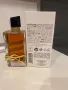 Yves Saint Laurent Libre Intense 90 ml EDP Tester , снимка 2