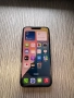 Перфектен за подарък! Iphone 13, снимка 1