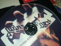 JUDAS PRIEST MP3 DISC 3010251923, снимка 5