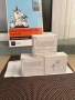 НОВИ! *ЛИЗИНГ* Apple AirPods Pro 3nd Gen USB-C Слушалки MagSafe 2025, снимка 3
