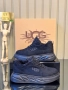UGG Дамски Маратонки👟Дамски Спортни Обувки ЮДЖИДЖИ - Налични Различни Цветове Код E916, снимка 13