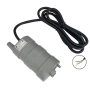 Помпа потопяема JT-550 - 15л - 12V, снимка 1