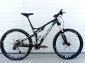 SPECIALIZED EPIC COMP лека мекица, снимка 1