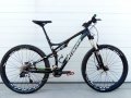 SPECIALIZED EPIC COMP лека мекица