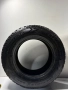 3бр. всесезонни Ling Long Radial 620 205/70/17 205/70R17 dot 4916 2x5mm 1x7mm грайфер, снимка 3