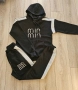 Дамски Комплекти ✨ MIN , снимка 2