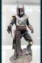 Boba Fett - HotToys  = ТОП Цена !, снимка 7