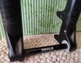 ROCKSHOX 29" вилка JUDY GOLD 30RL 120ход, снимка 6