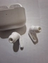 apple airpods 2 pro, снимка 11