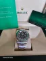 Rolex submariner Hulk, снимка 2