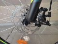 Продавам колела внос от Германия алуминив мтв велосипед ACTIVE SPRINT ACTIV 26 цола амортисьор диск, снимка 4