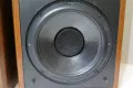 Polk Audio Monitor 5B, снимка 5
