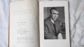 Стефан Дичев - Пътят към София; Ескадронът; Константин Величков - В тъмница, снимка 15
