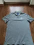 Nike - страхотна мъжка тениска L, снимка 5