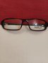 Дамски диоптрични рамки REPLAY. , снимка 3