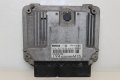 Моторен компютър ECU Fiat Croma (2005-2011г.) 0 281 012 148 / 0281012148 / 55202700, снимка 1 - Части - 43335468