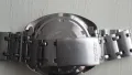   Seiko 6117-6400 World Time GMT automatic, снимка 3