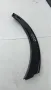 Заден десен калник оберфендер лента Kia Sportage 5 GT-Line година 2022 2023 2024 код 87744-R2100, 87, снимка 1