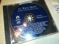 LA MAGIA DISNEY CD 1302231937