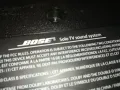 bose solo tv-внос swiss 0402251304, снимка 14